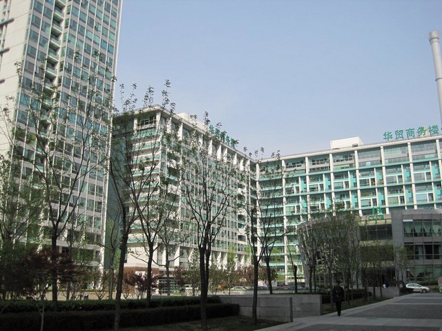 河源二合一皮膜生产